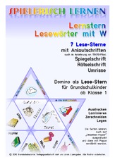 Lese-Stern Lesewoerter W.pdf